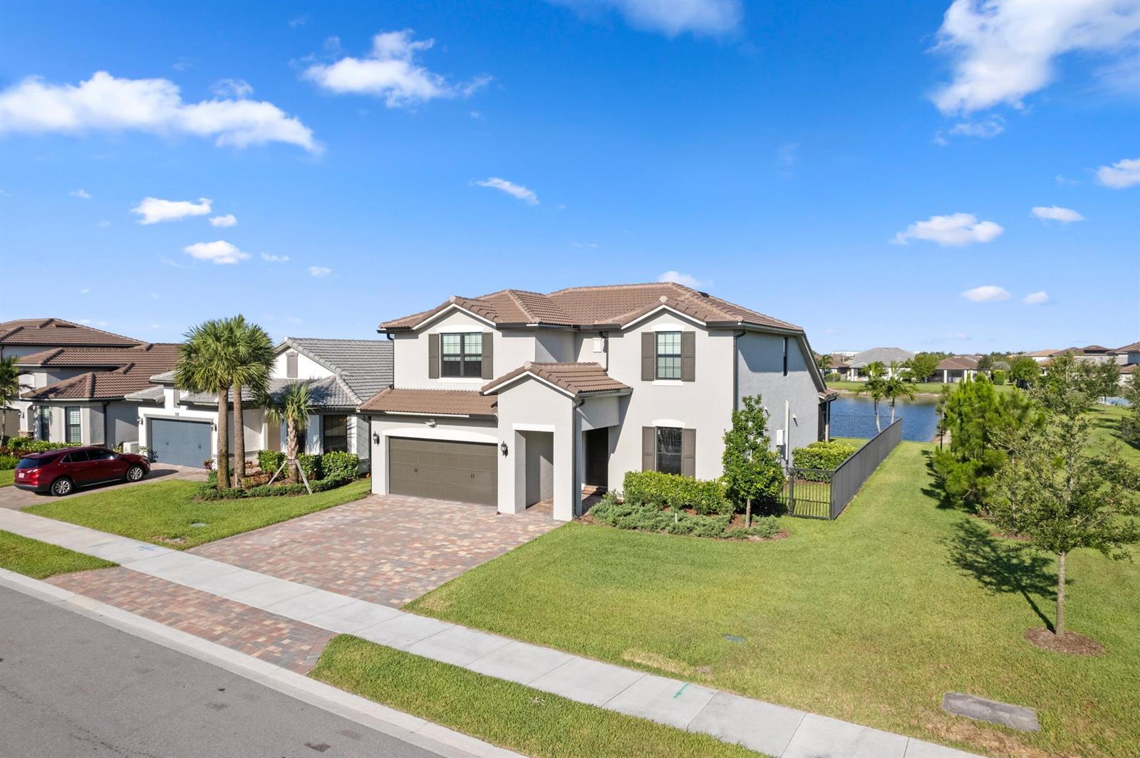 4901 Blistering Way, Lake Worth FL 33467 photo 5