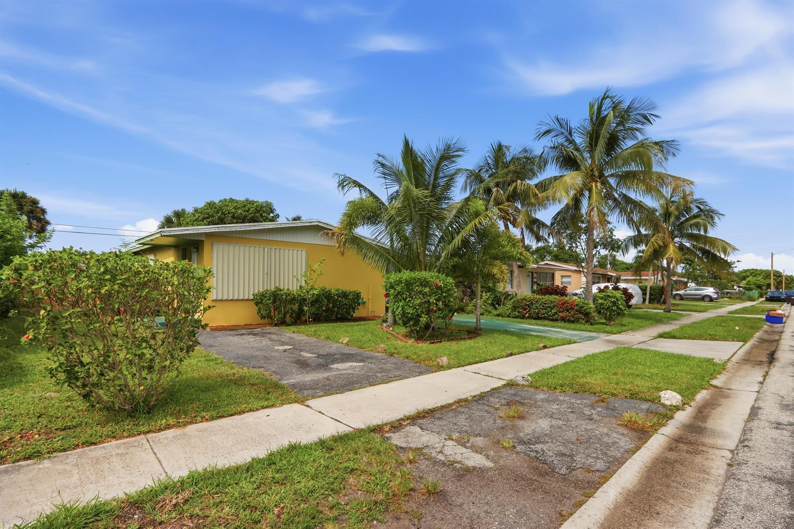 1350 8th Street, West Palm Beach FL 33401 photo 5
