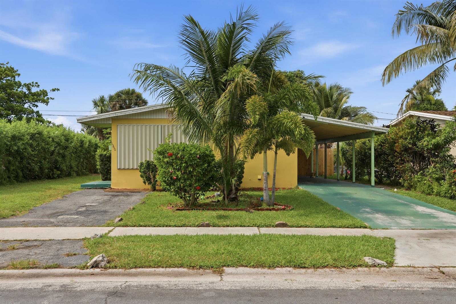 1350 8th Street, West Palm Beach FL 33401 photo 4