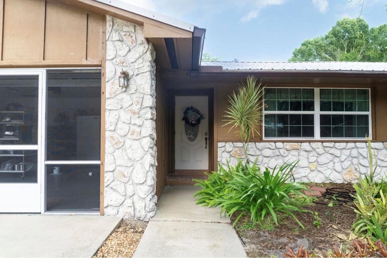 1864 SW 24th Avenue, Okeechobee FL 34974 photo 3