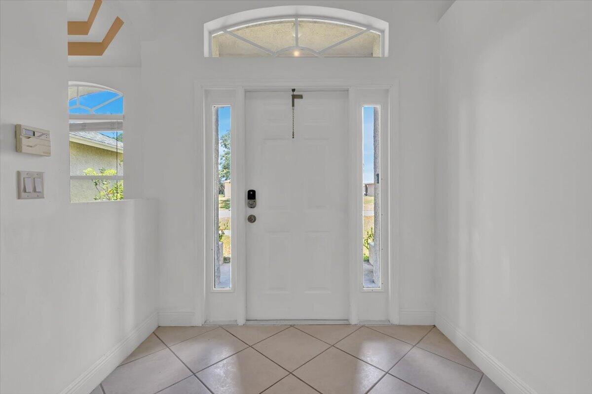 1250 SW Patricia Avenue, Port St. Lucie FL 34953 photo 5