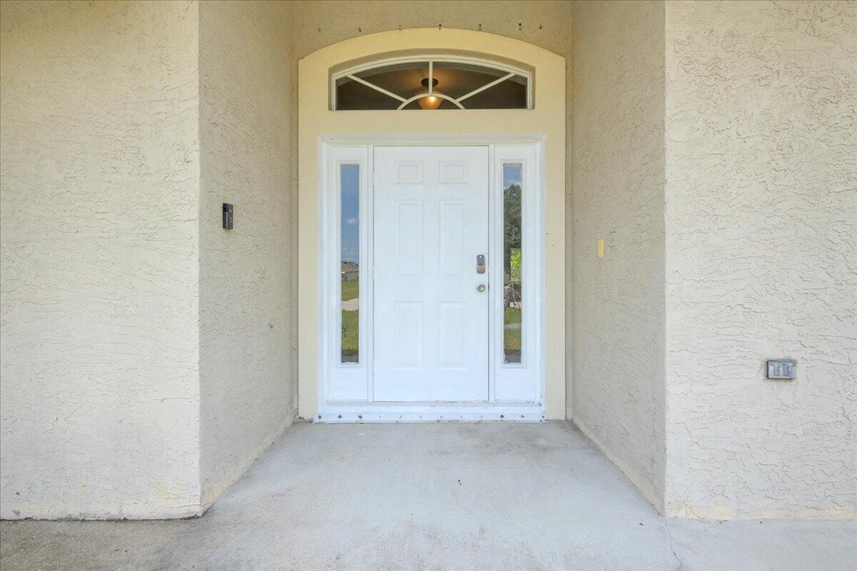 1250 SW Patricia Avenue, Port St. Lucie FL 34953 photo 4
