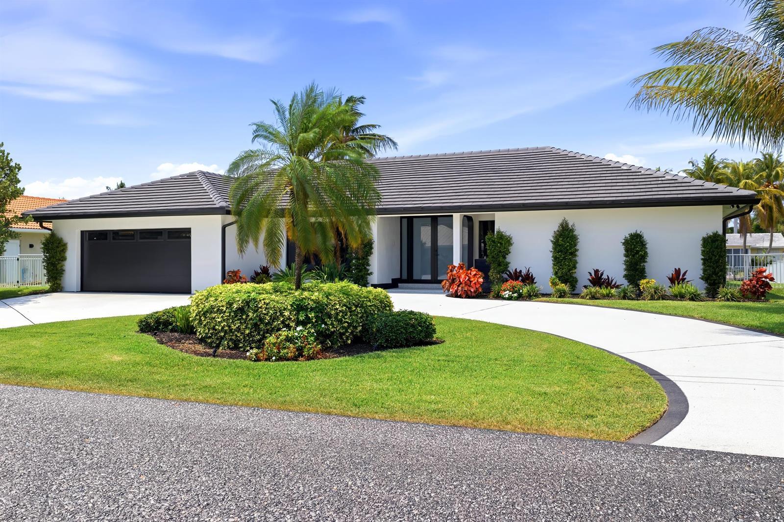 1170 Fairview Lane, Singer Island FL 33404 photo 2