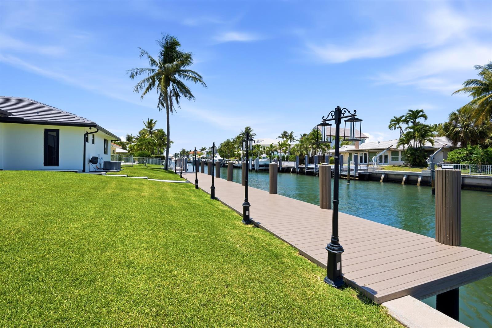 1170 Fairview Lane, Singer Island FL 33404 photo 4