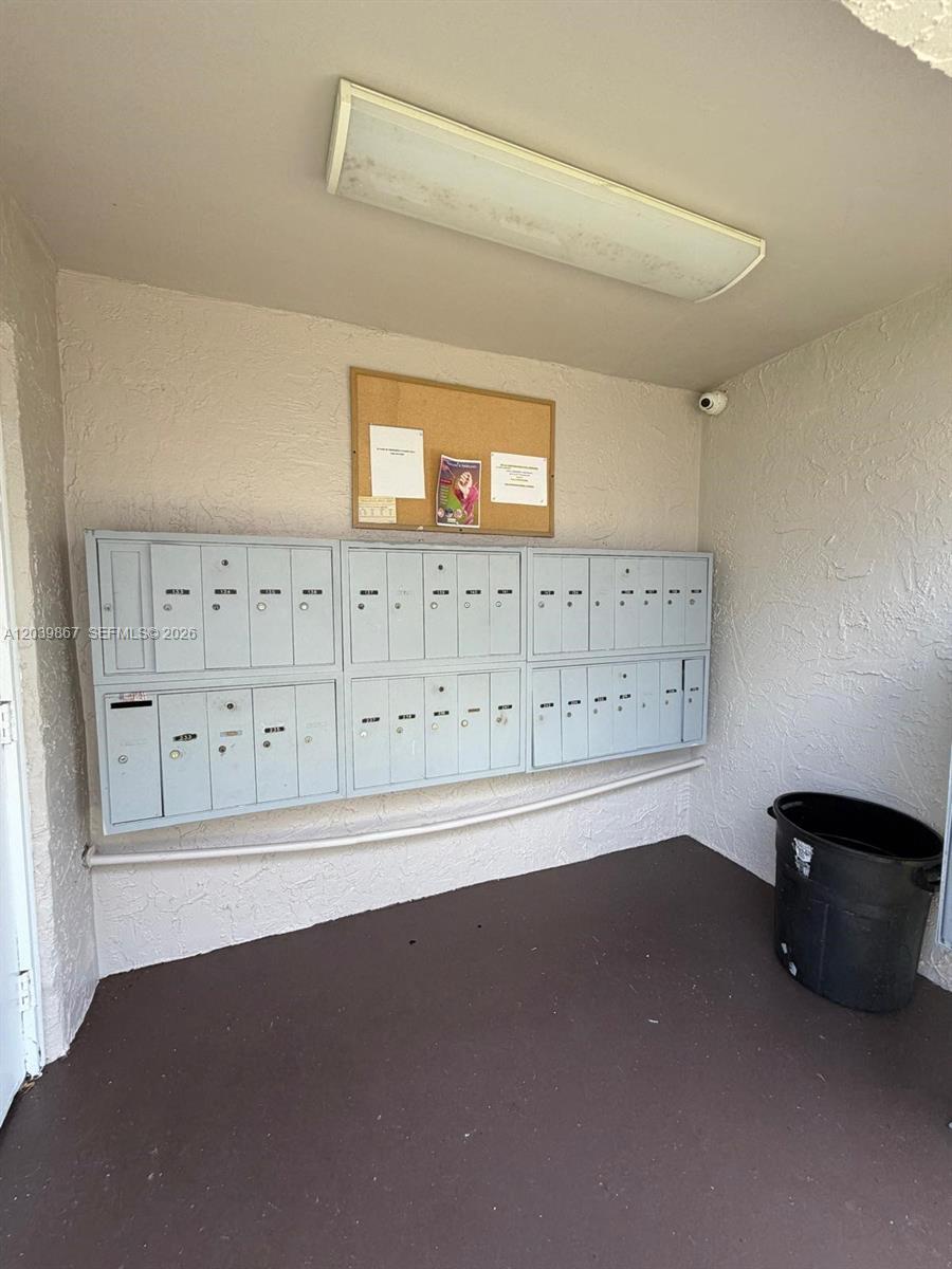 10350 SW 220th St # 257, Cutler Bay FL 33190 photo 2