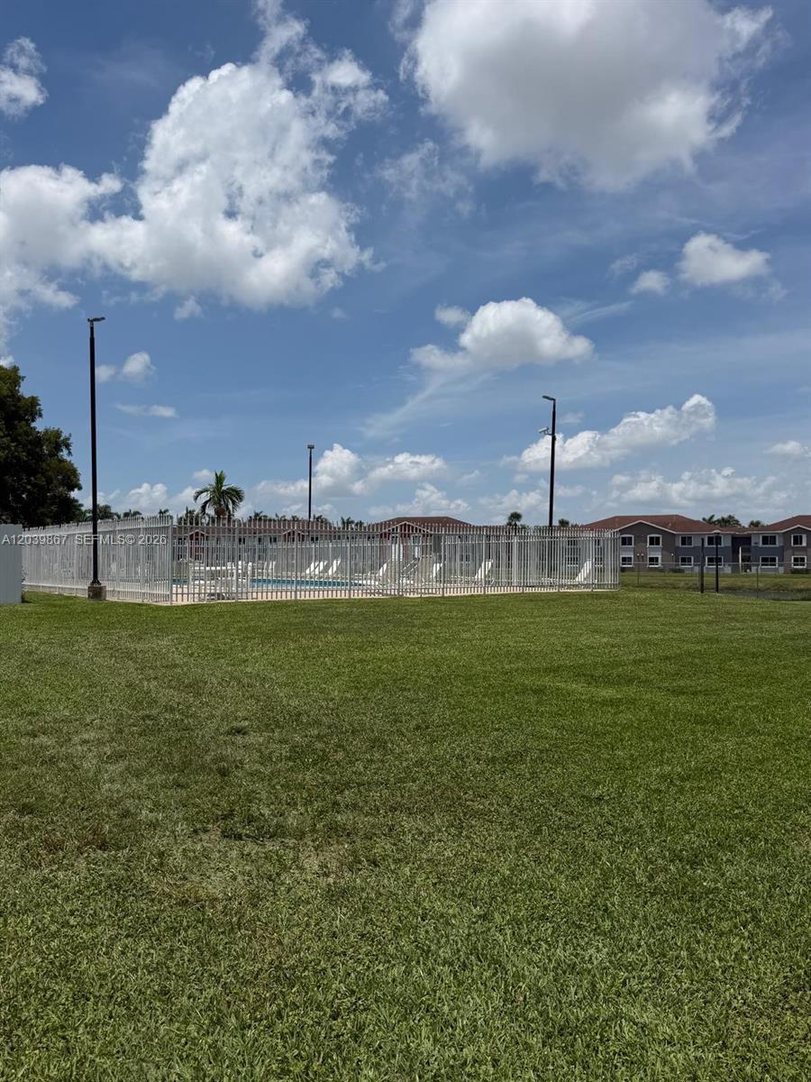 10350 SW 220th St # 257, Cutler Bay FL 33190 photo 3