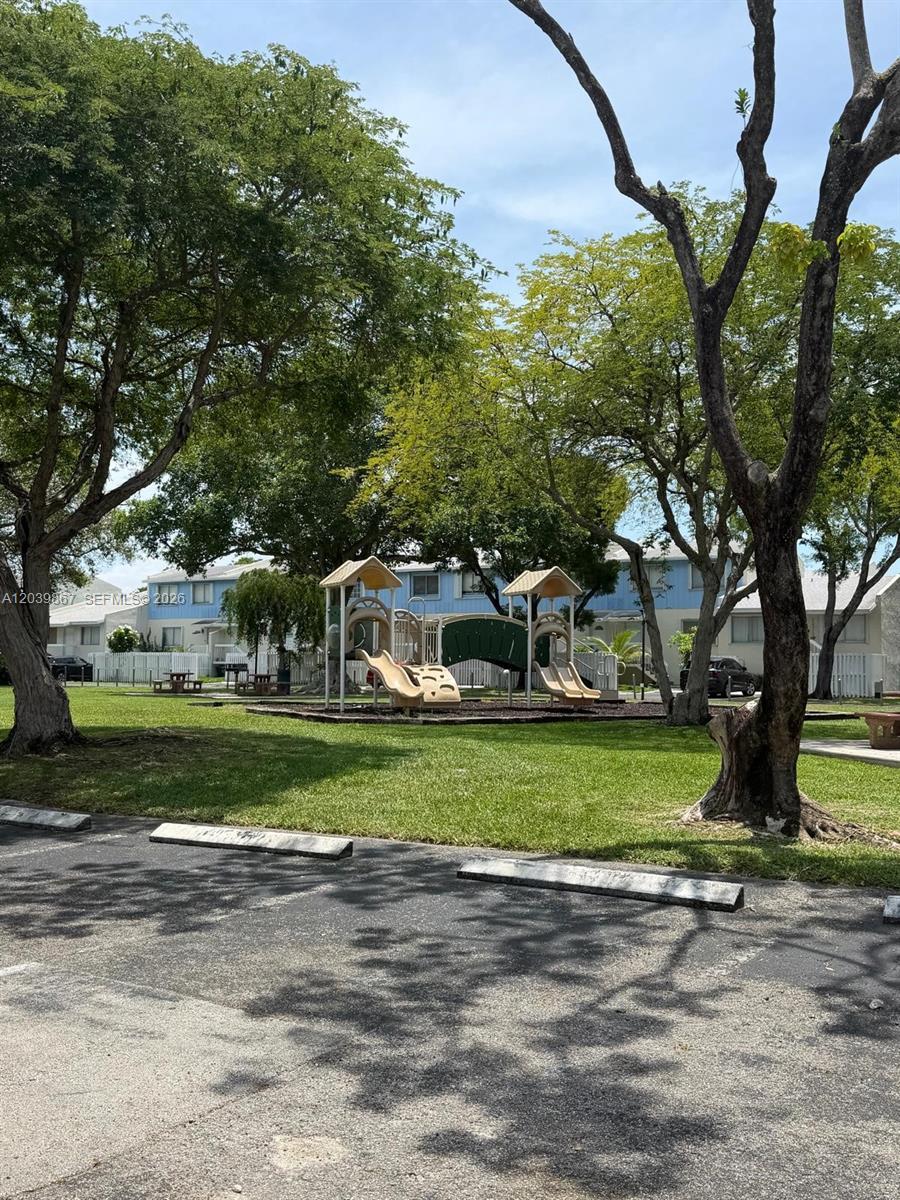 10350 SW 220th St # 257, Cutler Bay FL 33190 photo 5