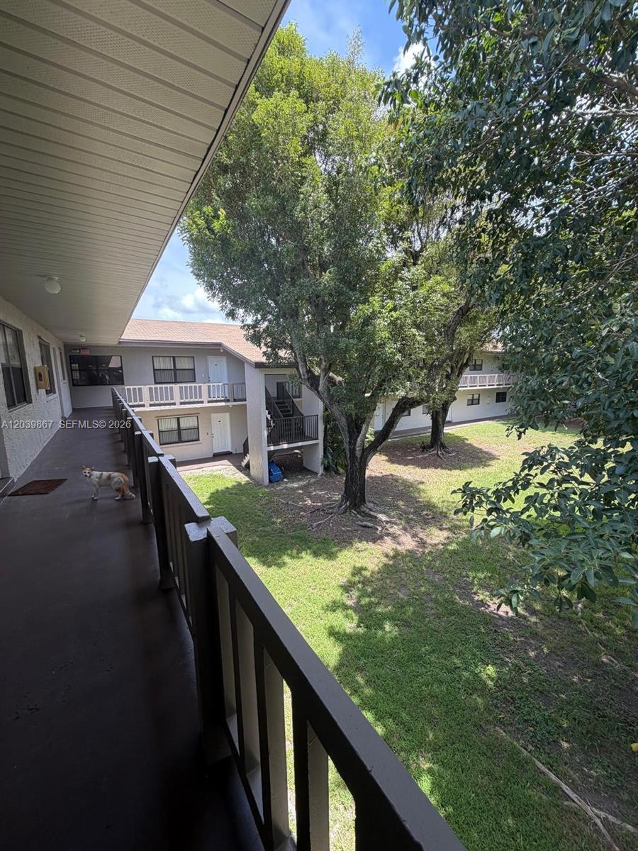 10350 SW 220th St # 257, Cutler Bay FL 33190 photo 4