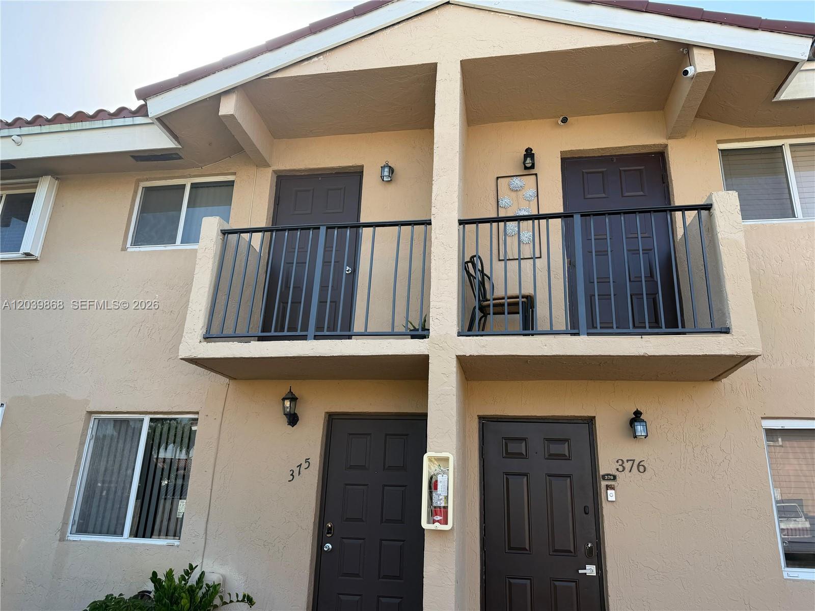 541 NW 82nd Ct # 375, Miami FL 33126 photo 2