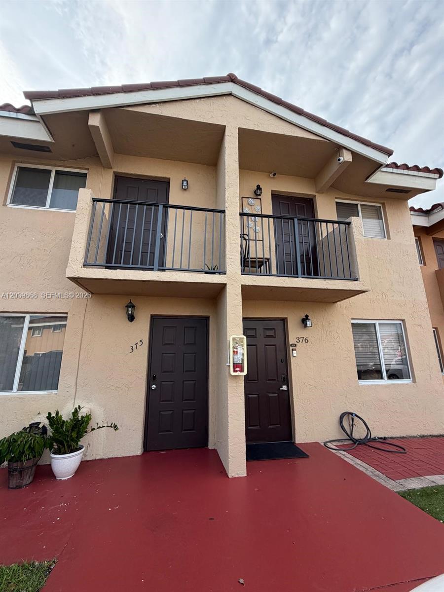 541 NW 82nd Ct # 375, Miami FL 33126 photo 3