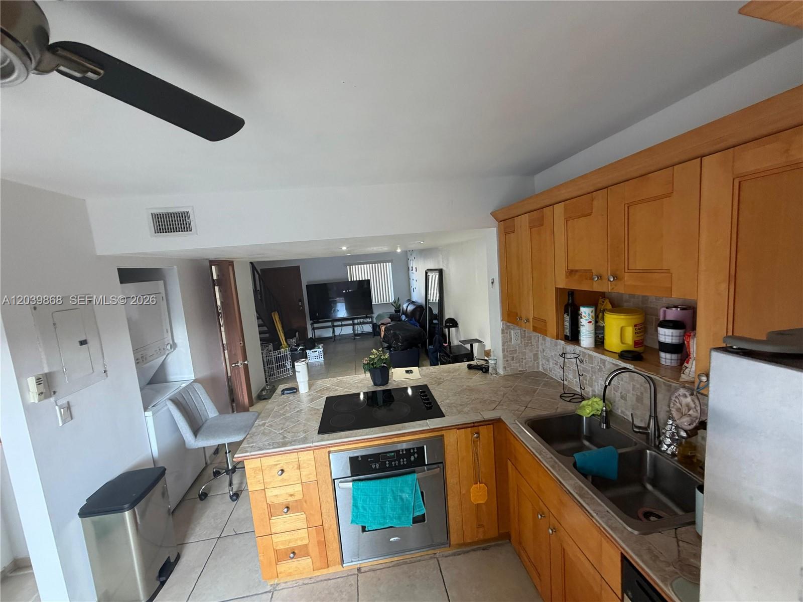 541 NW 82nd Ct # 375, Miami FL 33126 photo 5