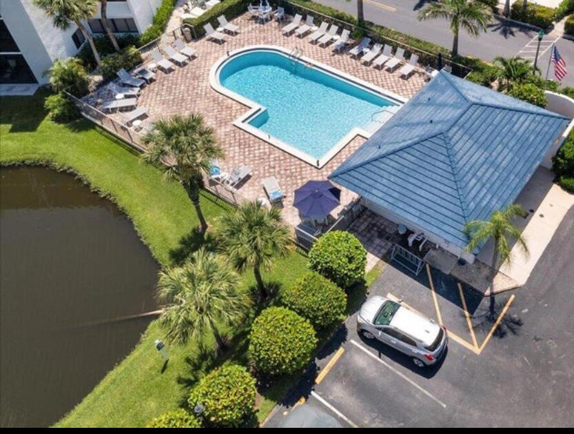 1605 S Us Highway 1 # E201, Jupiter FL 33477 photo 2