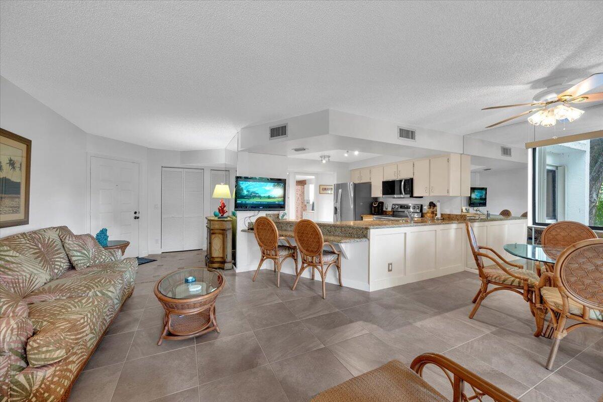 1605 S Us Highway 1 # E201, Jupiter FL 33477 photo 3
