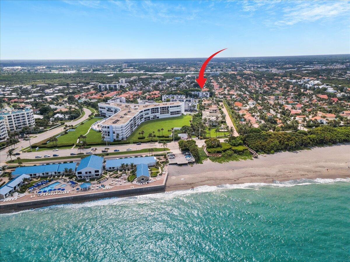 1605 S Us Highway 1 # E201, Jupiter FL 33477