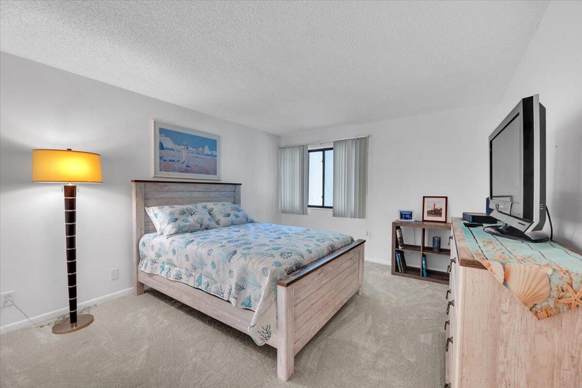 1605 S Us Highway 1 # E201, Jupiter FL 33477 photo 5