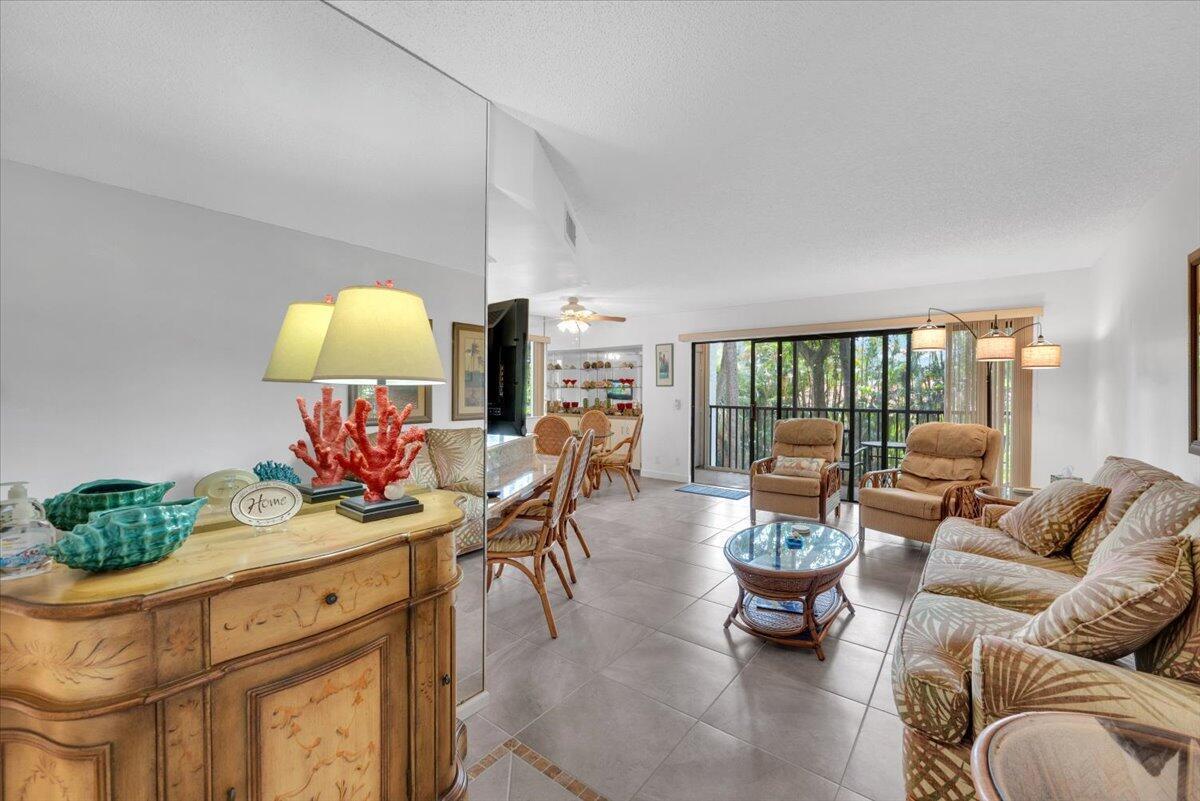 1605 S Us Highway 1 # E201, Jupiter FL 33477 photo 4