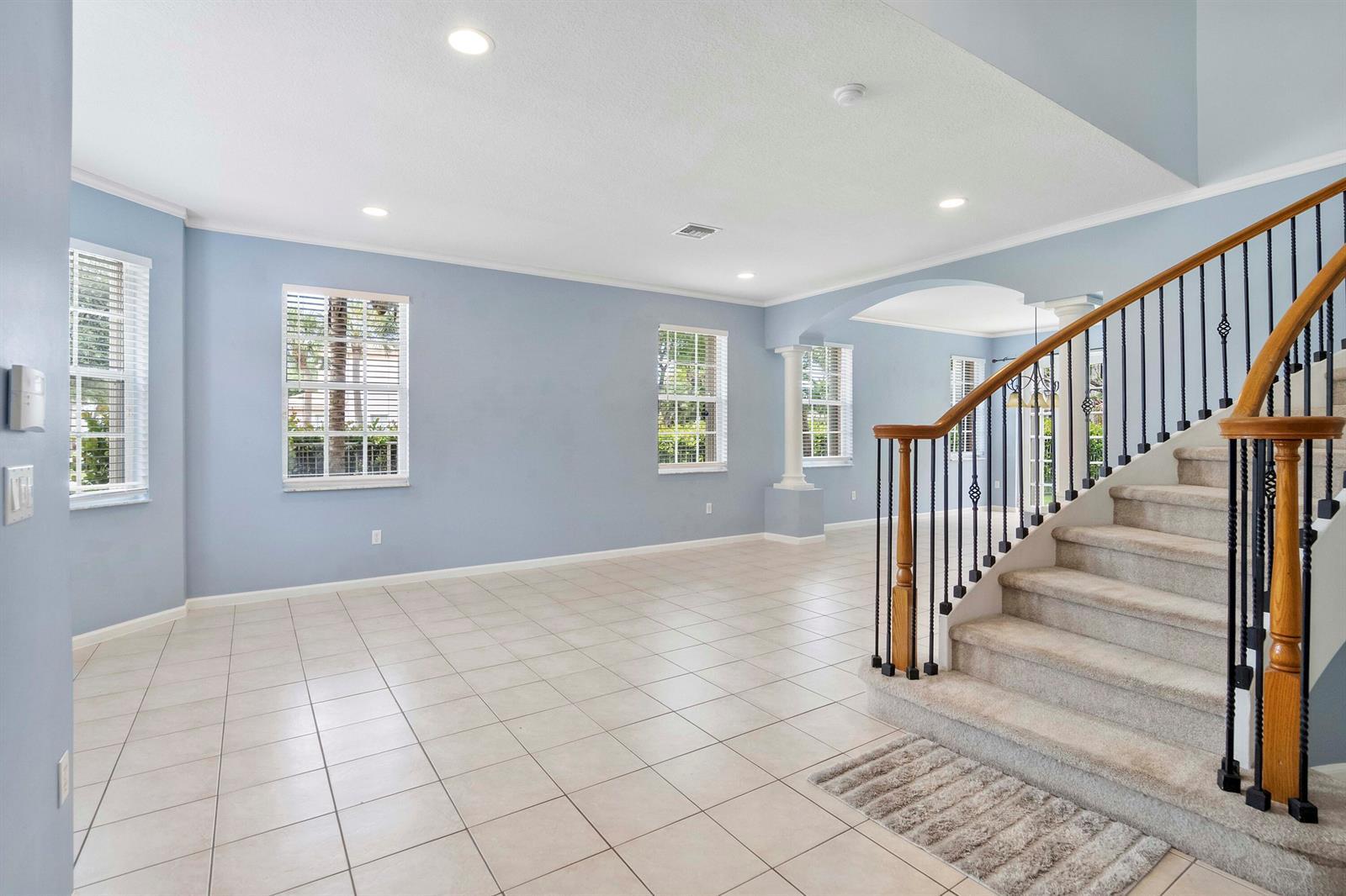 6370 Stonehurst Circle, Lake Worth FL 33467 photo 5