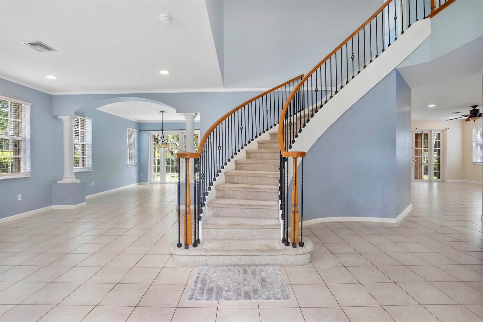 6370 Stonehurst Circle, Lake Worth FL 33467 photo 4