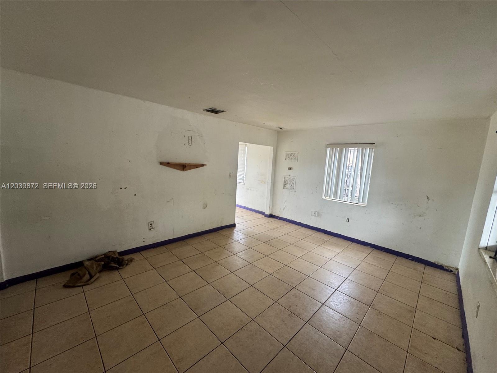 3320 NW 87th Ter, Miami FL 33147 photo 3