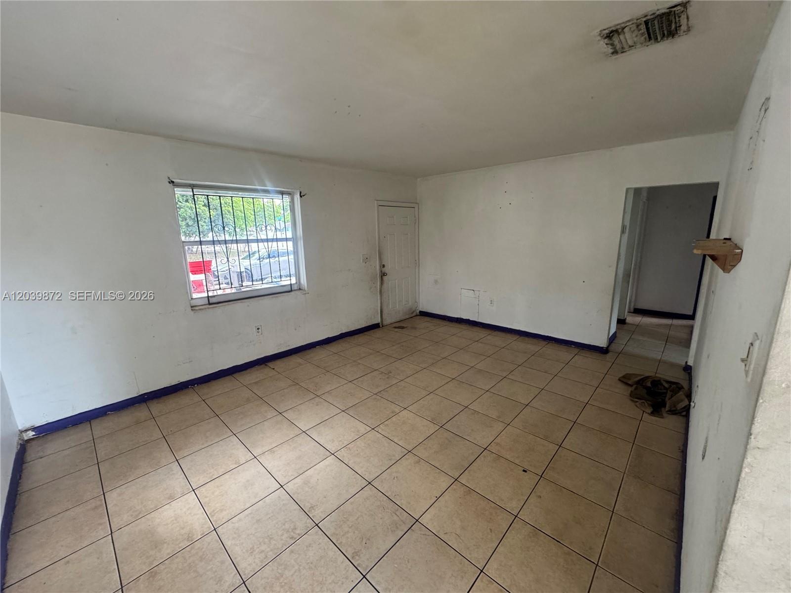 3320 NW 87th Ter, Miami FL 33147 photo 5