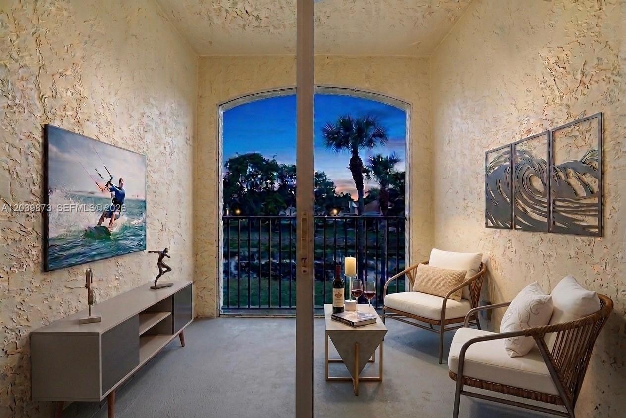 2020 Greenview Shores Blvd # 109, Wellington FL 33414 photo 4