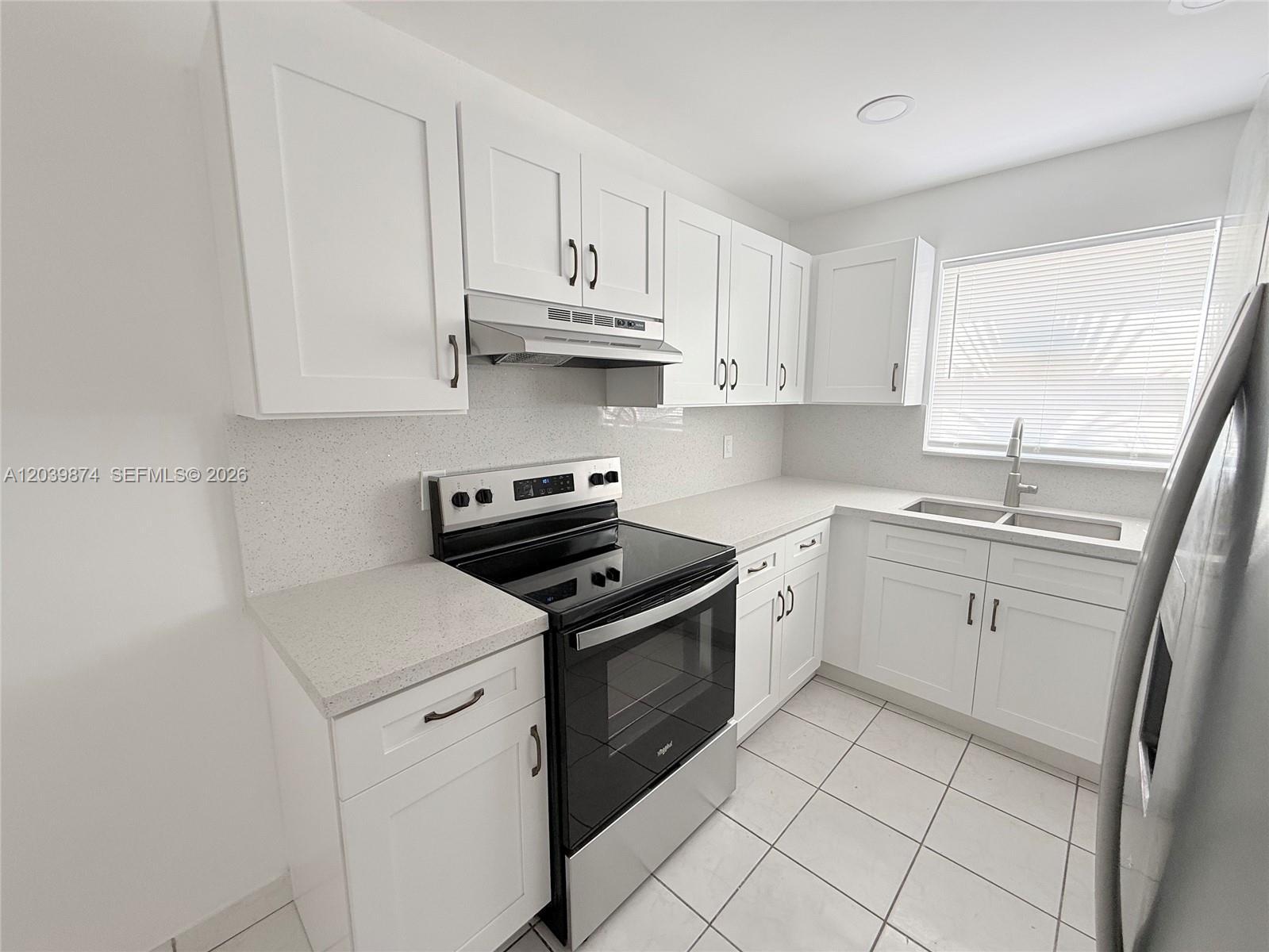 2645 SW 28th Ct # 2645, Miami FL 33133 photo 5