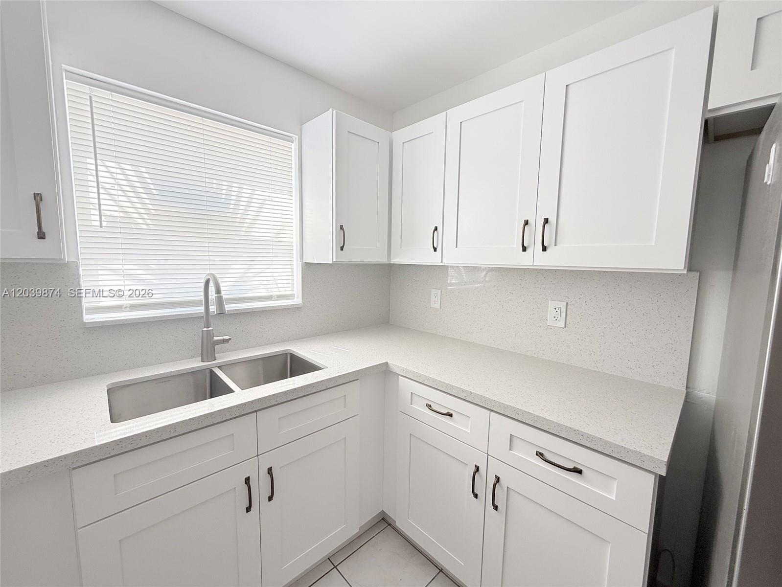 2645 SW 28th Ct # 2645, Miami FL 33133 photo 4