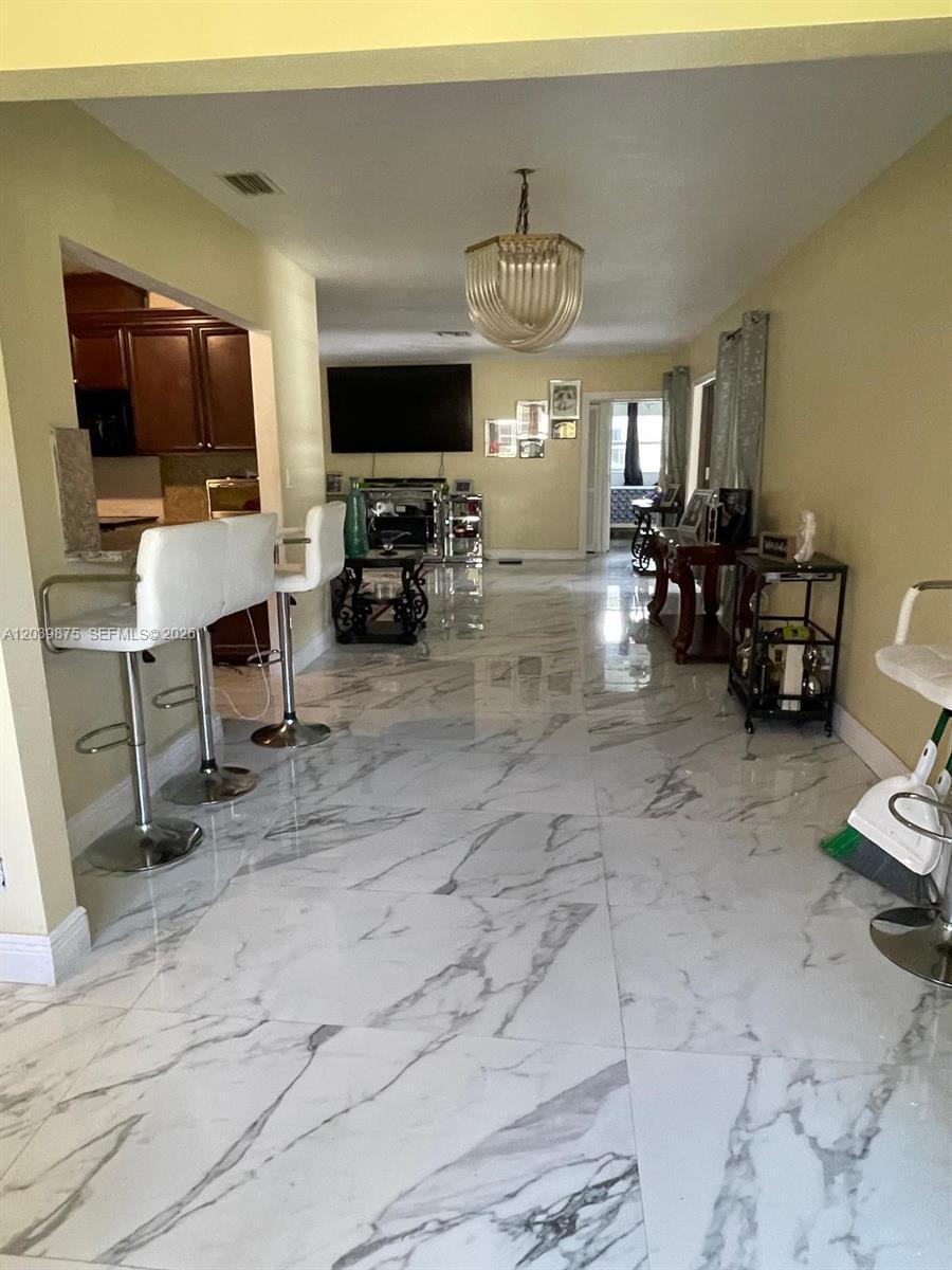 2230 NW 32nd Ter, Lauderdale Lakes FL 33311 photo 3