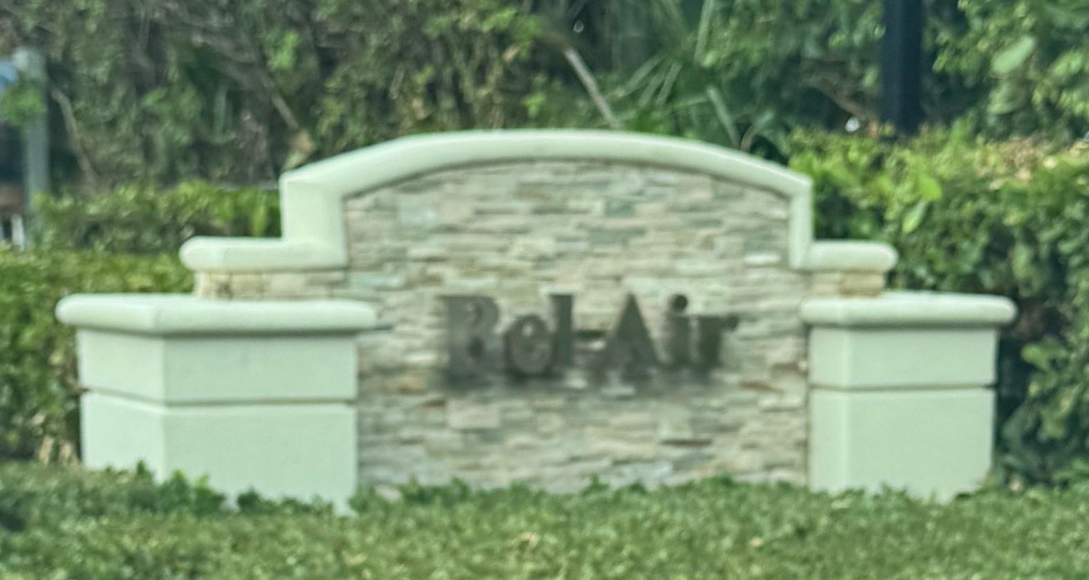 2020 Coral Reef Drive, Lauderdale By The Sea FL 33062 photo 2