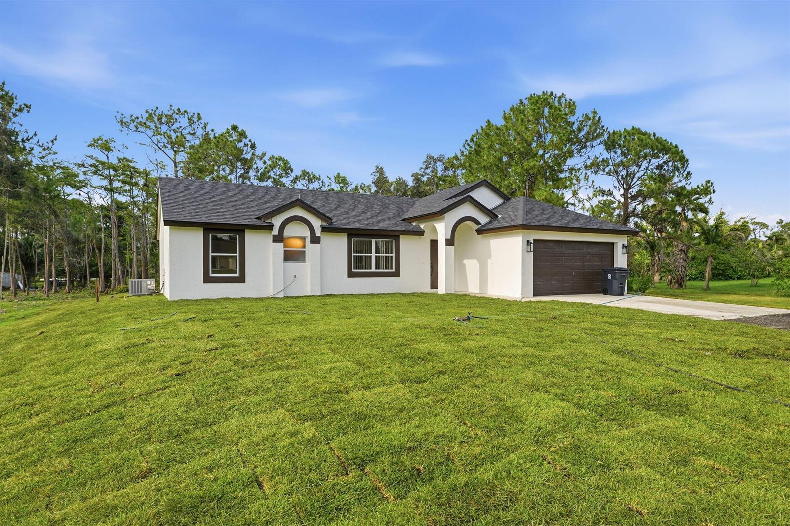 16825 81st Lane N, FL 33470 photo 2