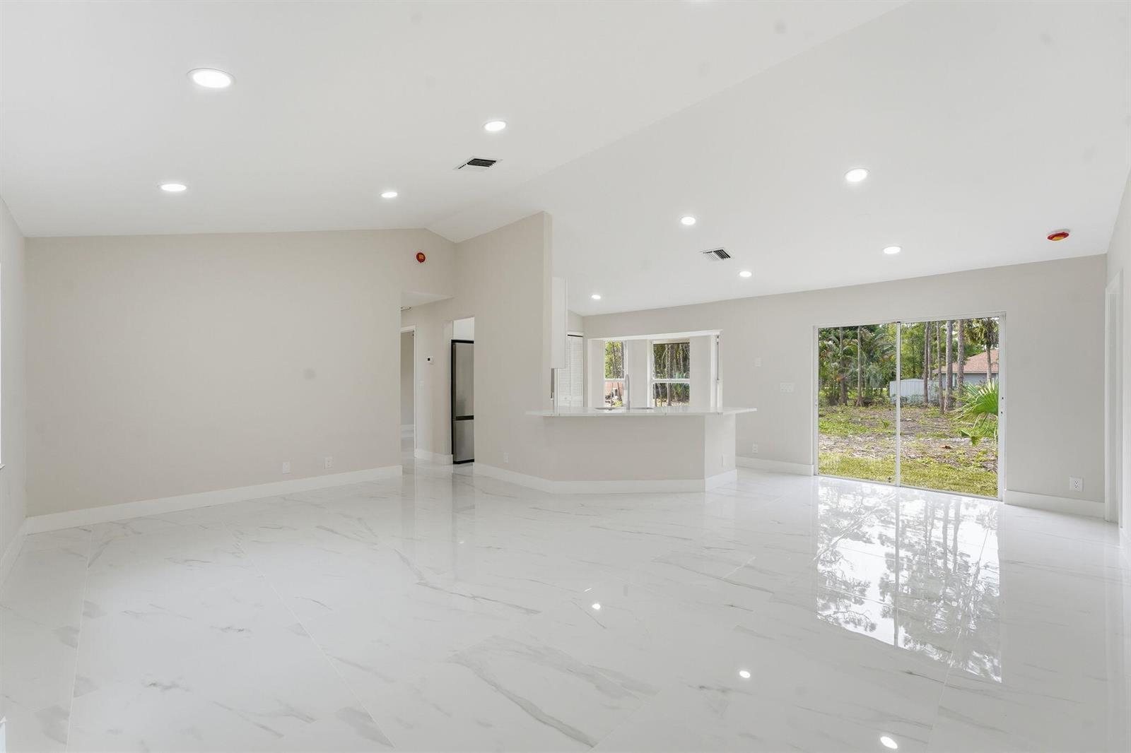 16825 81st Lane N, FL 33470 photo 3