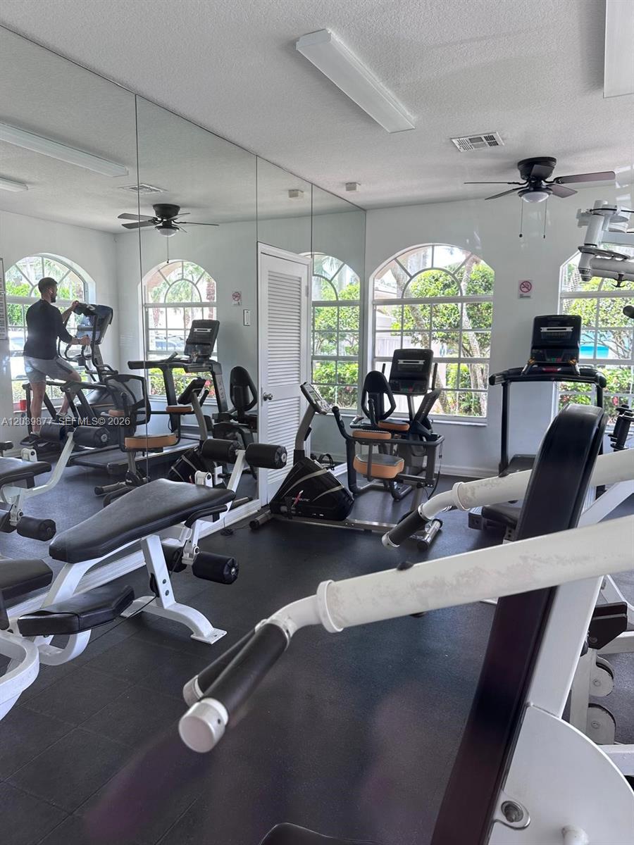 5791 NW 116th Ave # 101, Doral FL 33178 photo 5