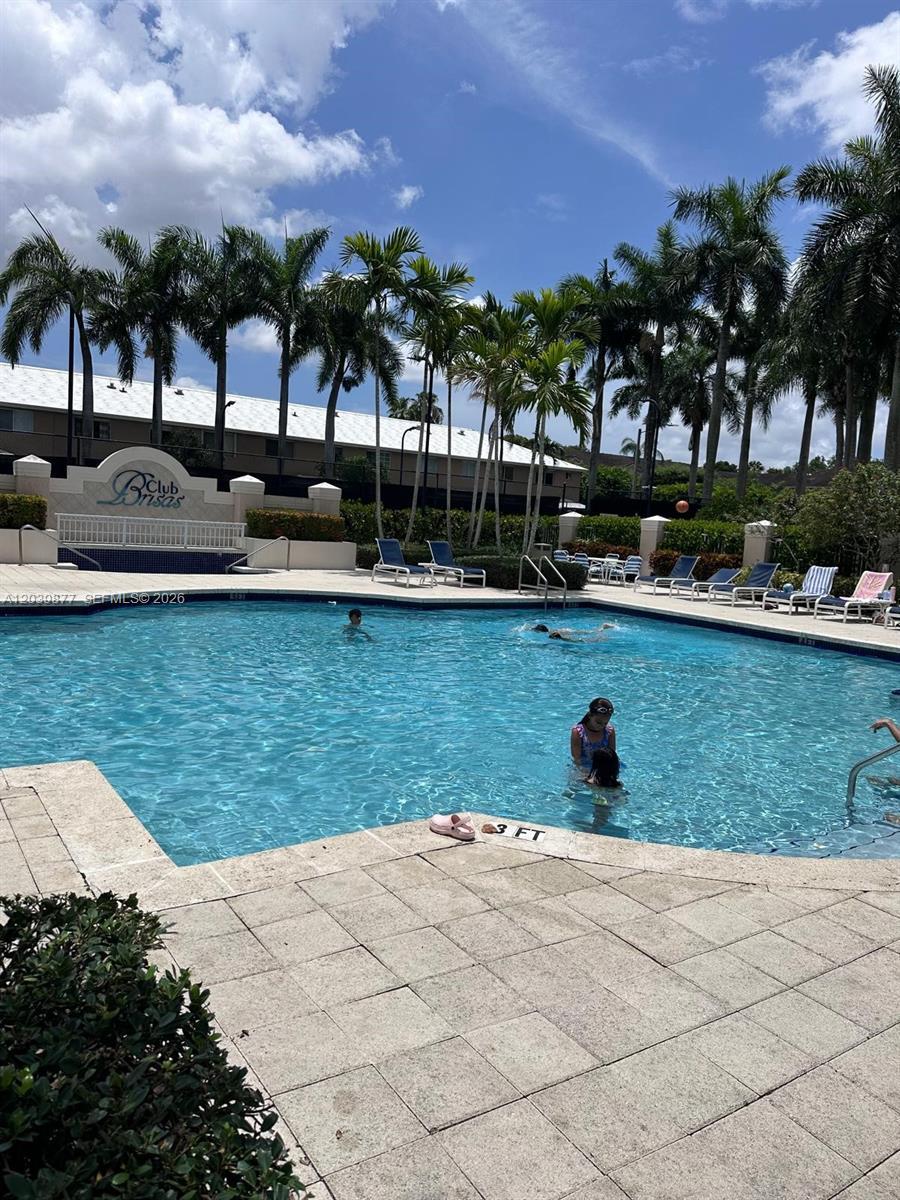 5791 NW 116th Ave # 101, Doral FL 33178 photo 4