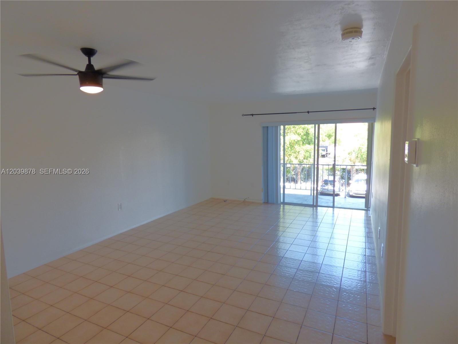 9631 SW 77th Ave # 207C, Miami FL 33156 photo 5