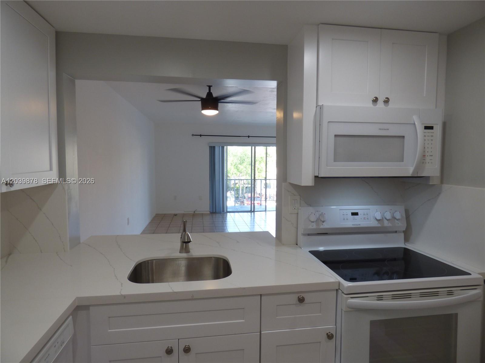 9631 SW 77th Ave # 207C, Miami FL 33156 photo 4