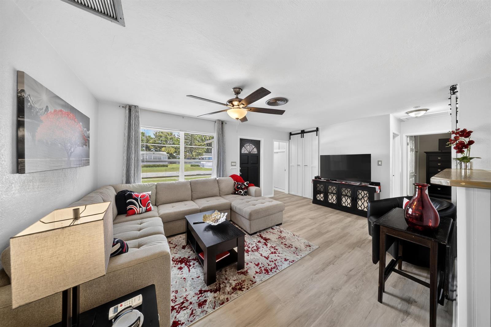 1105 Jasmine Avenue, Fort Pierce FL 34982 photo 4
