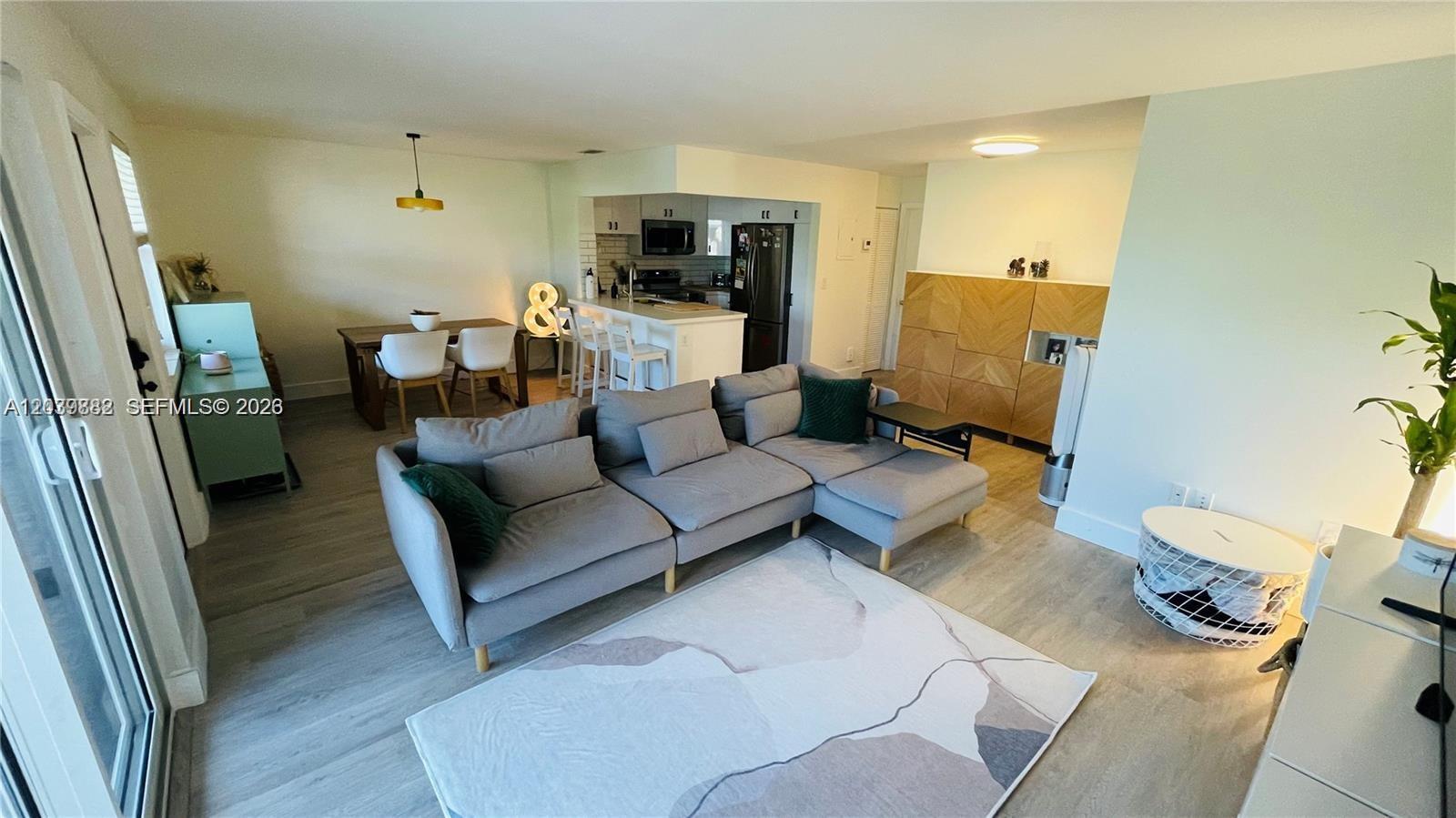 8480 SW 154th Cir Ct # 920, Miami FL 33193