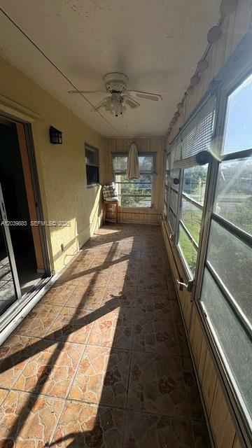 9200 SW 3rd St # 111, Boca Raton FL 33428