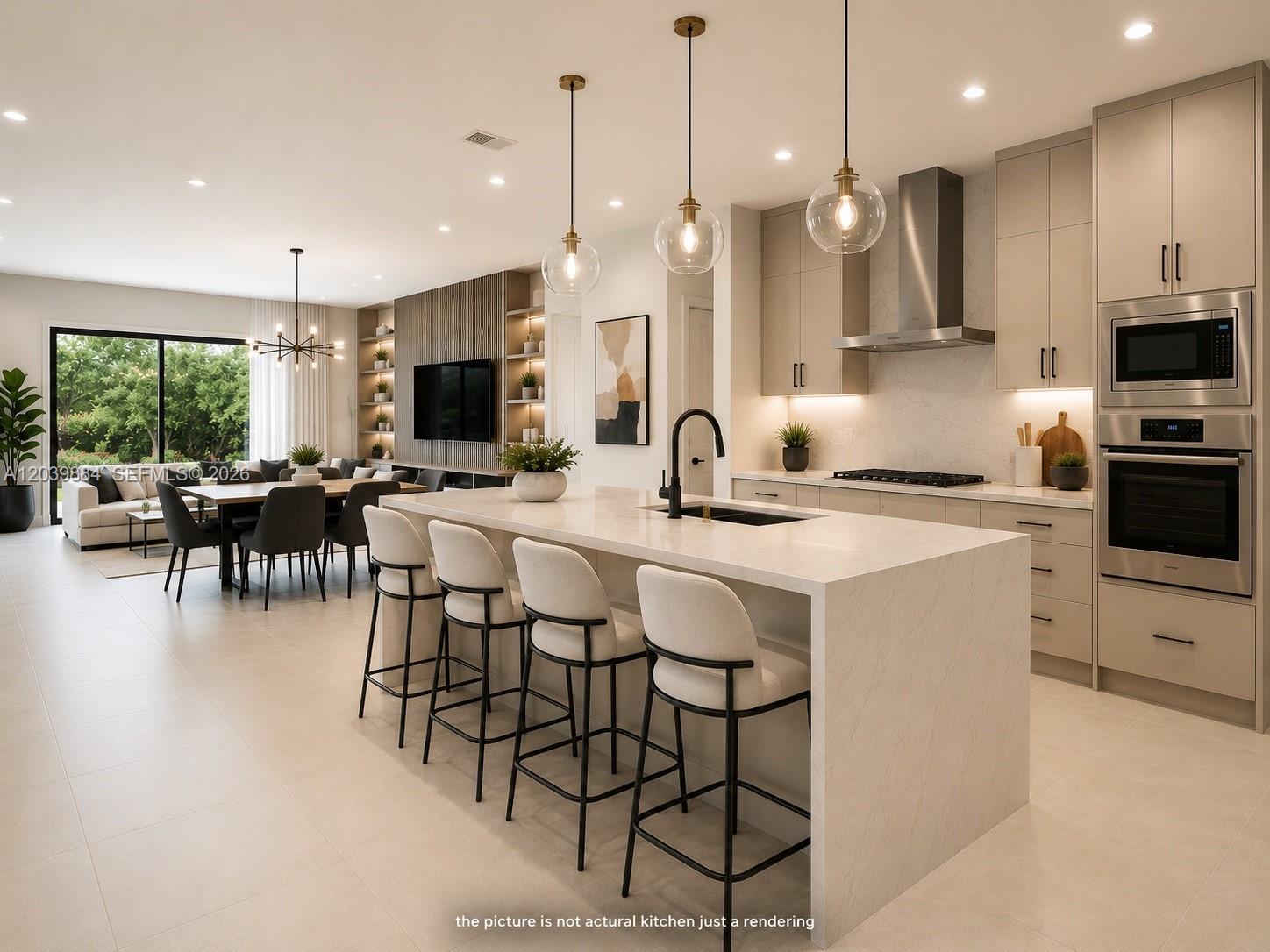 3080 NW 11th St, Fort Lauderdale FL 33311 photo 2