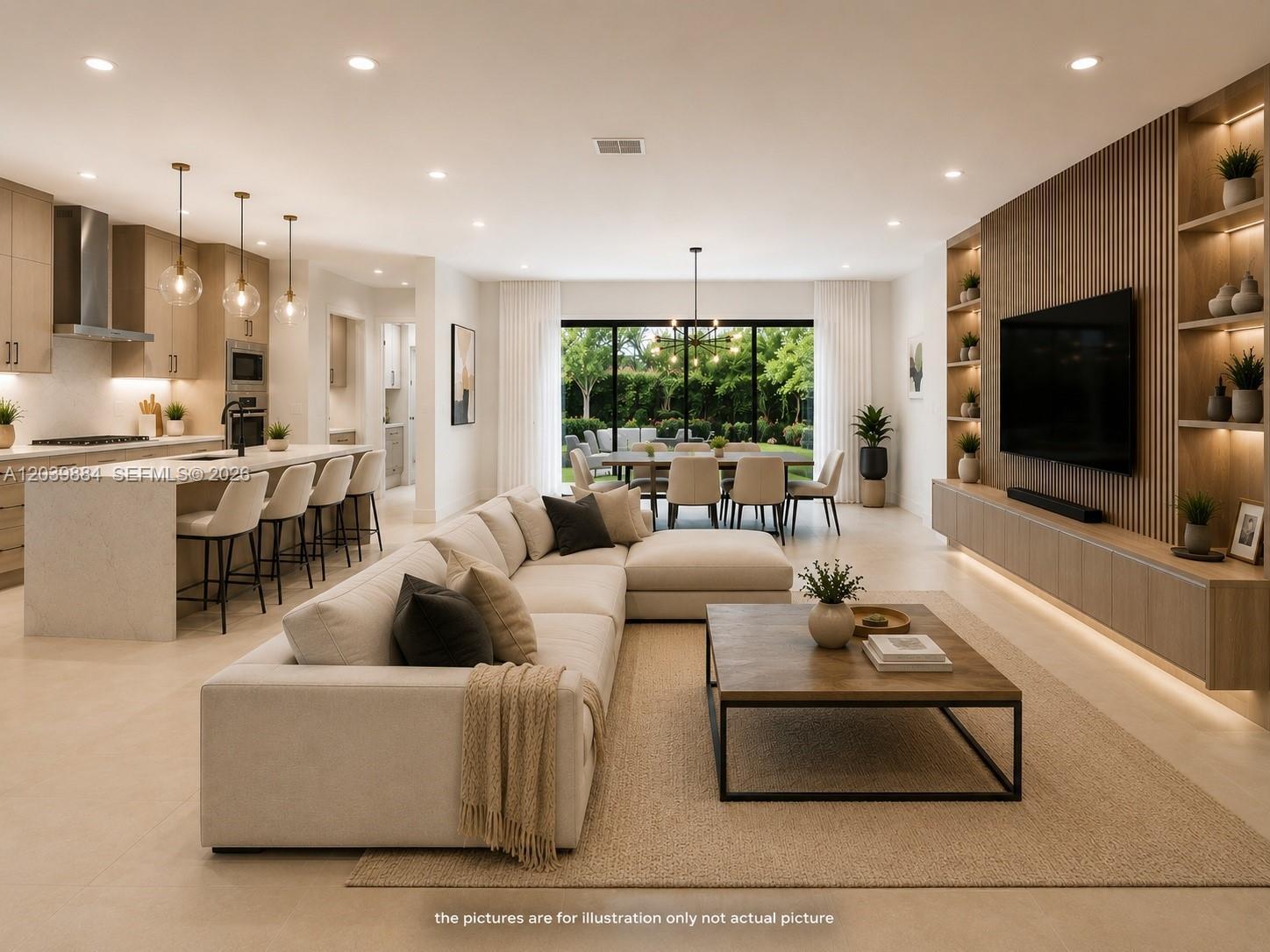 3080 NW 11th St, Fort Lauderdale FL 33311 photo 3