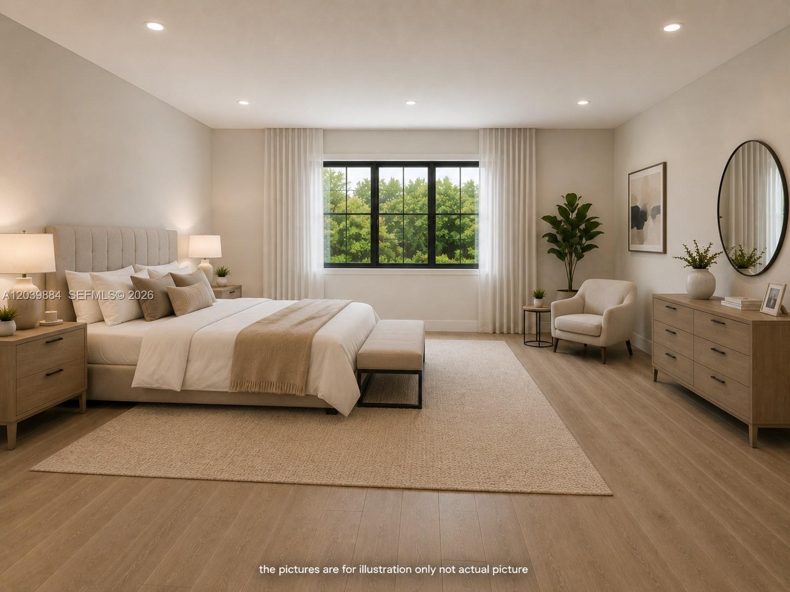 3080 NW 11th St, Fort Lauderdale FL 33311 photo 4