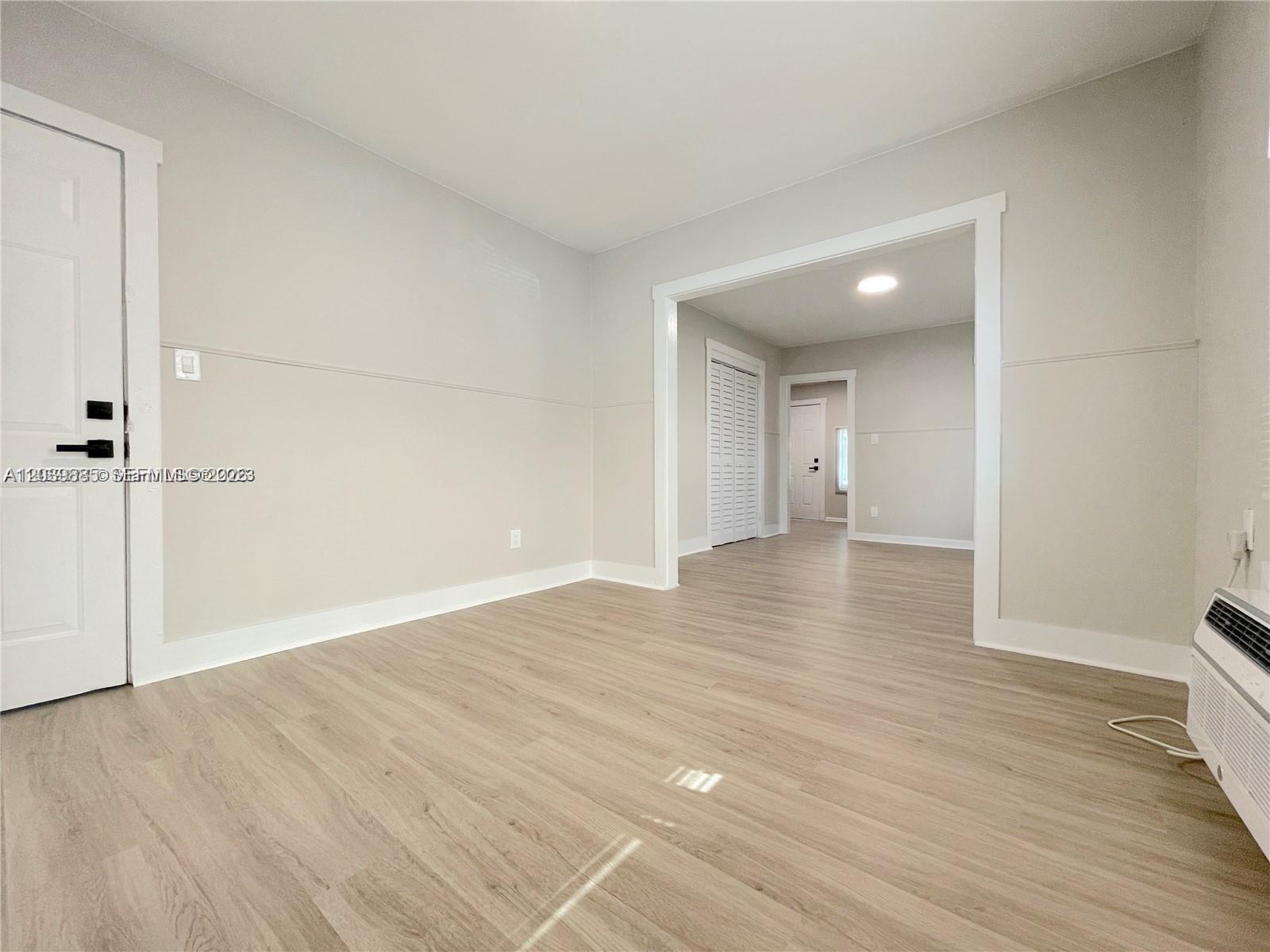 1836 Dewey St # 2, Hollywood FL 33020 photo 2