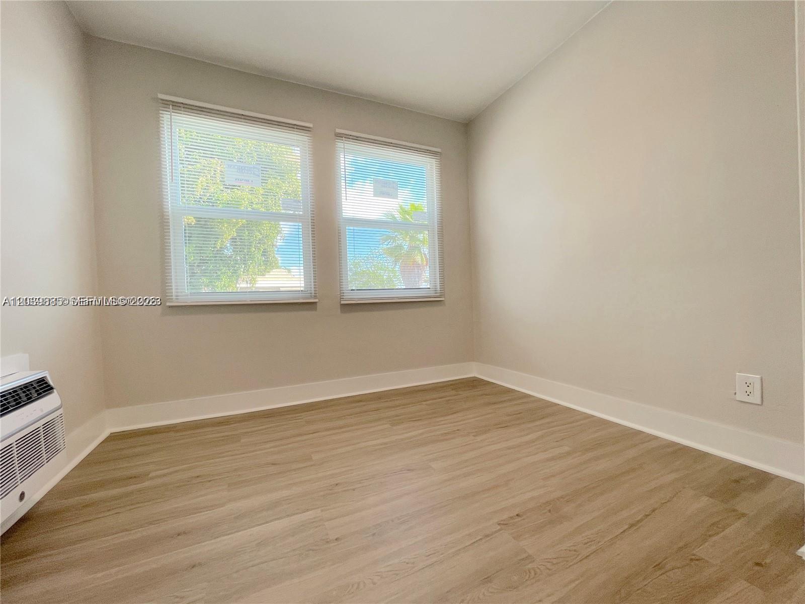 1836 Dewey St # 2, Hollywood FL 33020 photo 3