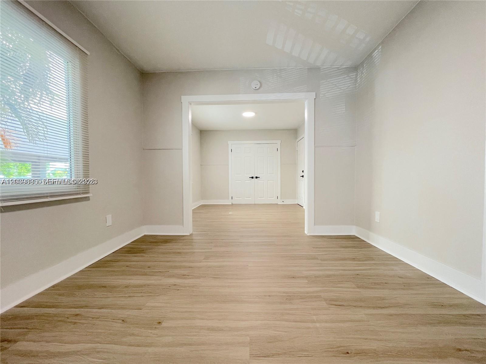 1836 Dewey St # 2, Hollywood FL 33020 photo 5