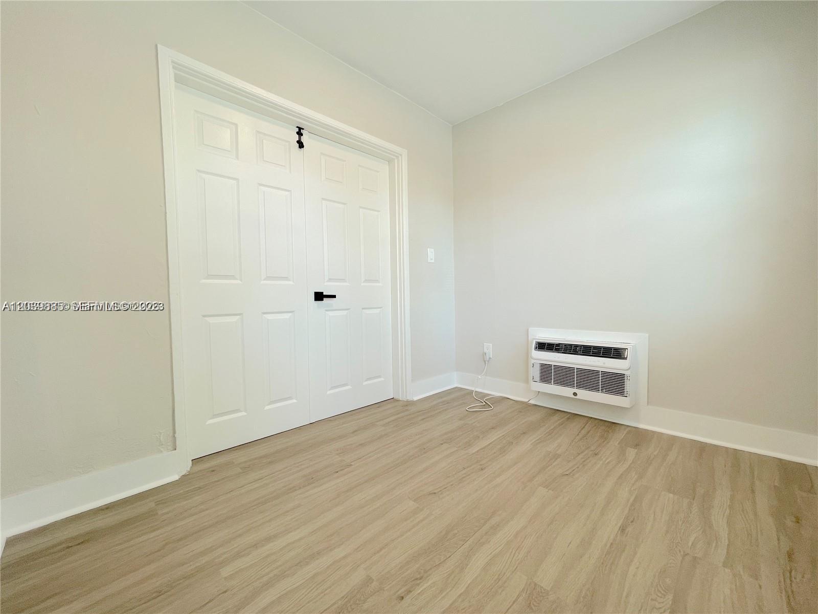 1836 Dewey St # 2, Hollywood FL 33020 photo 4