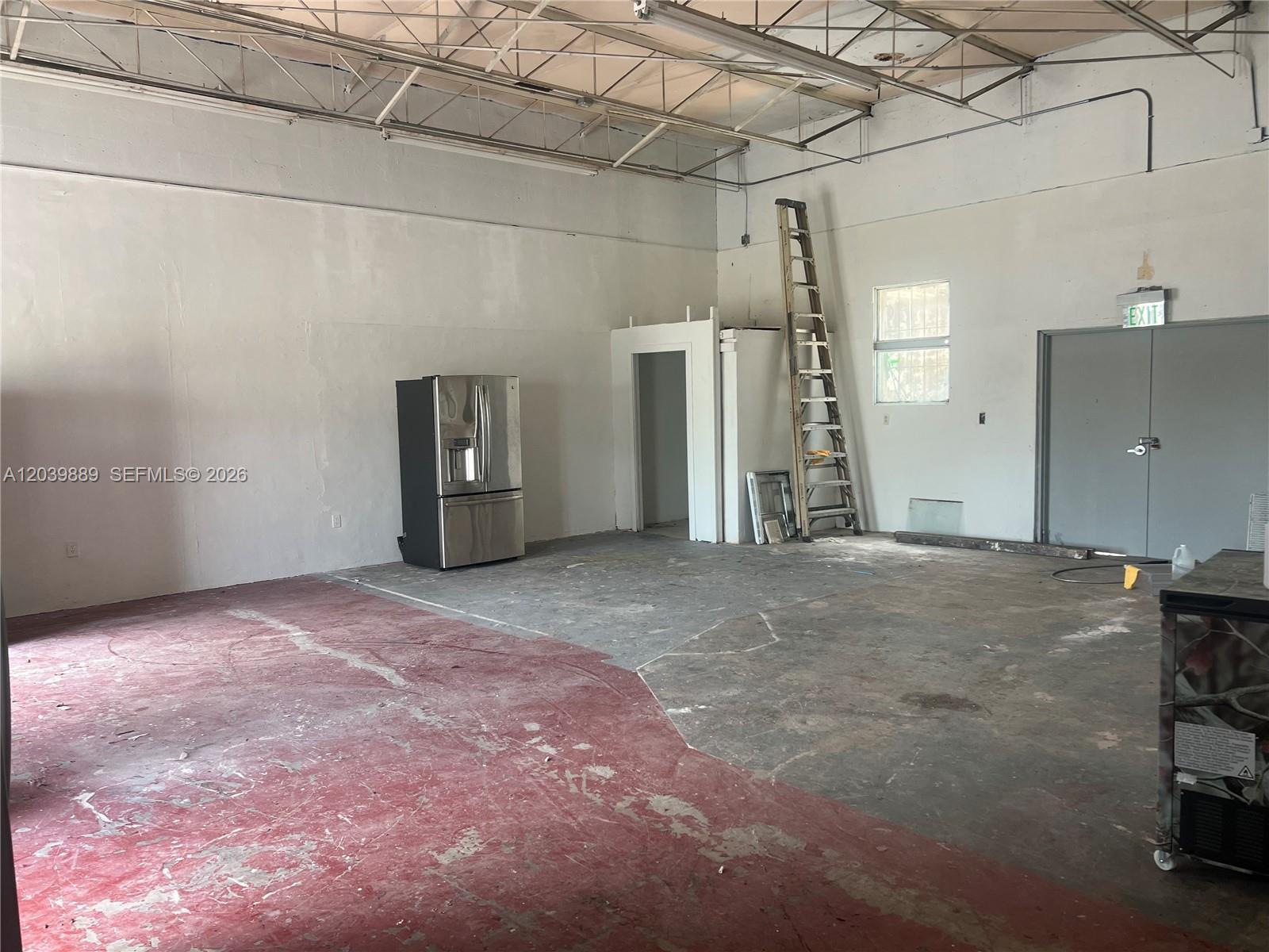 1325 E 10th Ave # 2, Hialeah FL 33010 photo 2