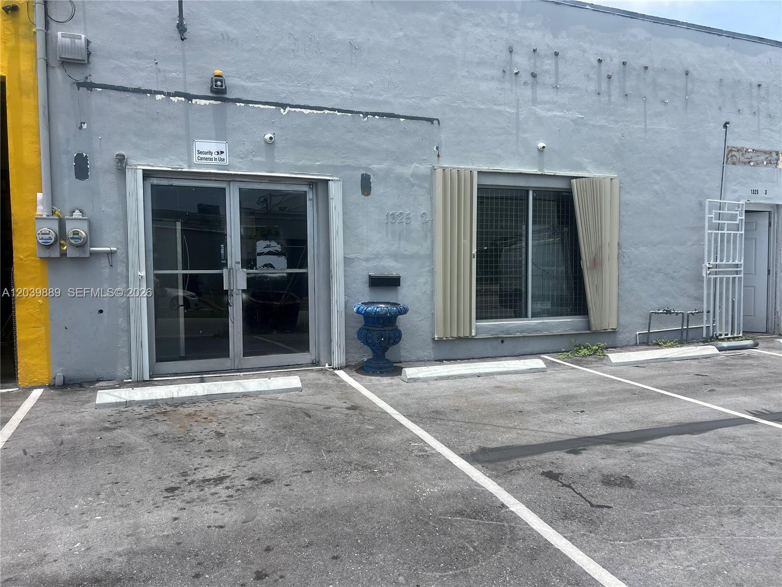 1325 E 10th Ave # 2, Hialeah FL 33010 photo 3