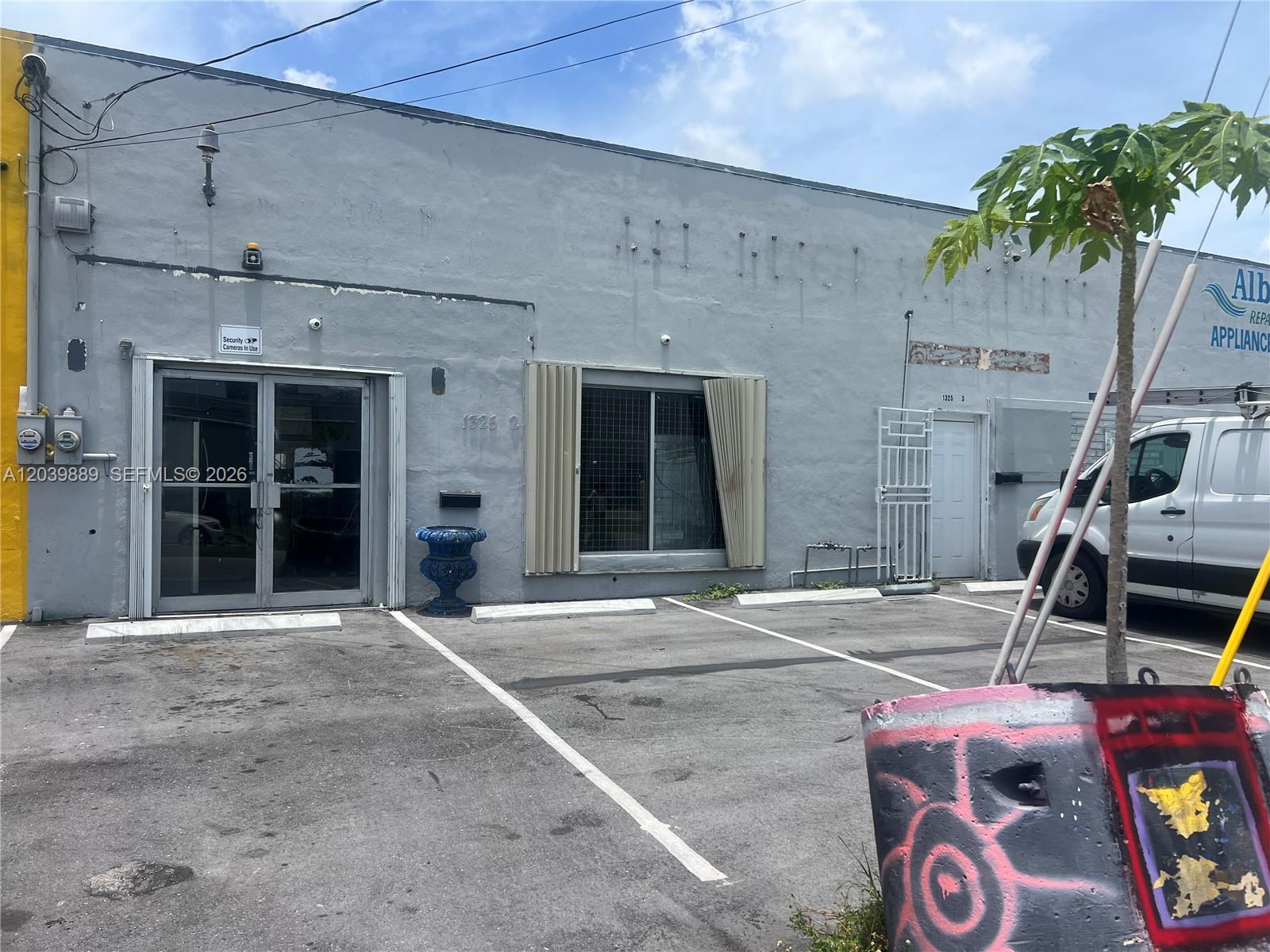 1325 E 10th Ave # 2, Hialeah FL 33010