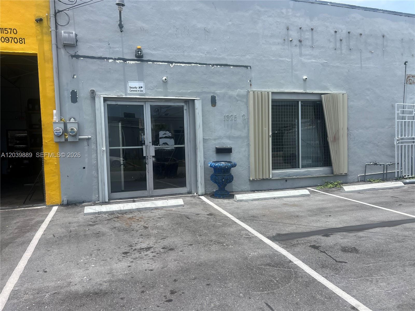 1325 E 10th Ave # 2, Hialeah FL 33010 photo 5