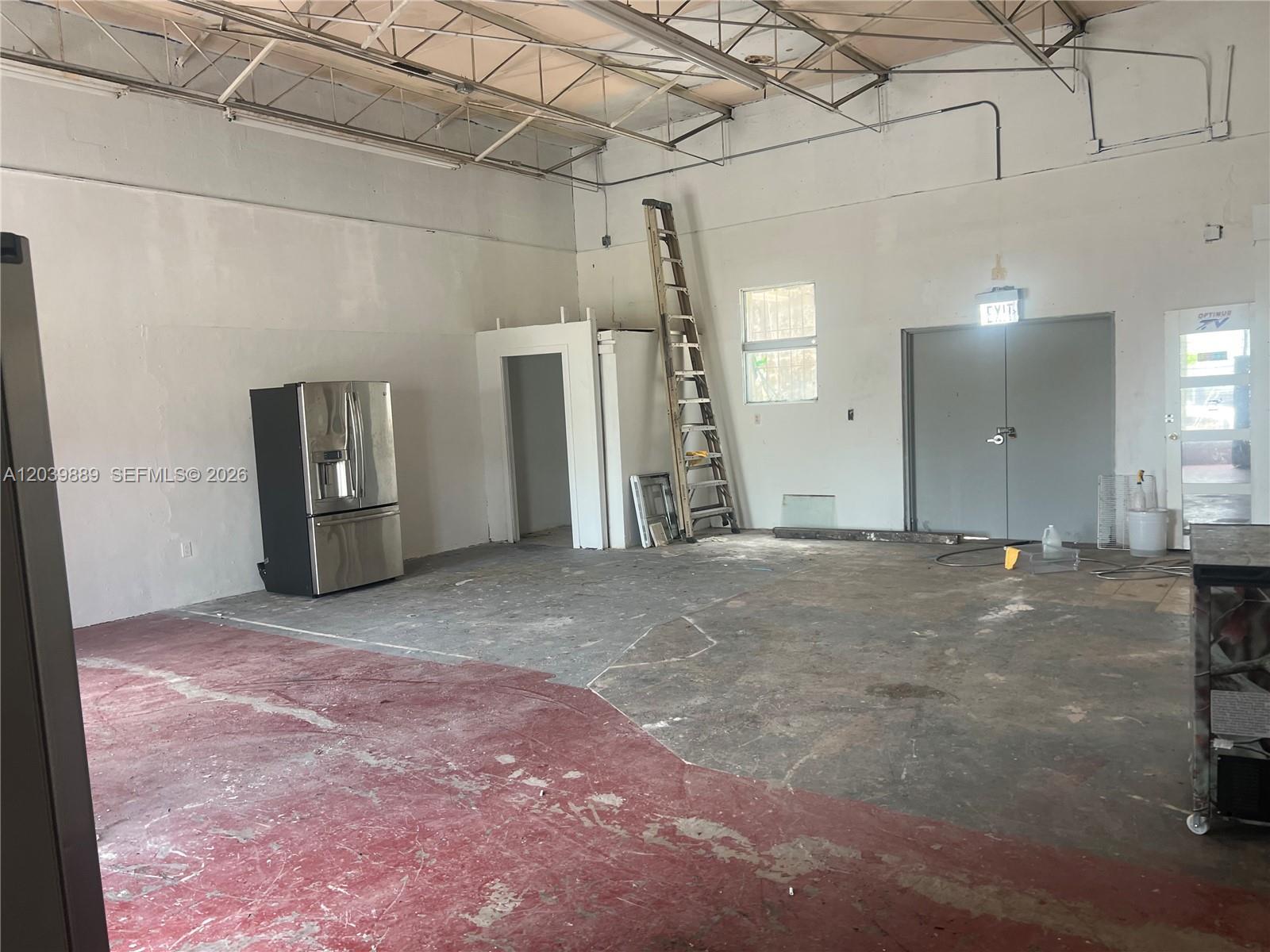 1325 E 10th Ave # 2, Hialeah FL 33010 photo 4